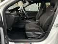 Skoda Octavia Combi 2,0 TDI RS DSG/AHK/RFK/PANO/SHZ/MATRIX-LE... Blanc - thumbnail 24