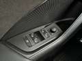 Skoda Octavia Combi 2,0 TDI RS DSG/AHK/RFK/PANO/SHZ/MATRIX-LE... Blanc - thumbnail 37