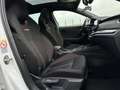 Skoda Octavia Combi 2,0 TDI RS DSG/AHK/RFK/PANO/SHZ/MATRIX-LE... Blanc - thumbnail 27