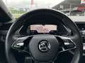 Skoda Octavia Combi 2,0 TDI RS DSG/AHK/RFK/PANO/SHZ/MATRIX-LE... Blanc - thumbnail 39