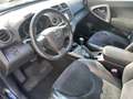 Toyota RAV 4 Crossover 2.2 d-4d Executive 150cv auto*EURO5 Gris - thumbnail 8