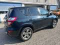 Toyota RAV 4 Crossover 2.2 d-4d Executive 150cv auto*EURO5 Gris - thumbnail 4