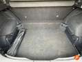 Nissan Qashqai DIG-T 116kW (158CV) mHEV Xtronic Acenta Blanco - thumbnail 23