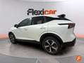 Nissan Qashqai DIG-T 116kW (158CV) mHEV Xtronic Acenta Blanco - thumbnail 5