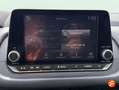 Nissan Qashqai DIG-T 116kW (158CV) mHEV Xtronic Acenta Blanco - thumbnail 14