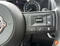 Nissan Qashqai DIG-T 116kW (158CV) mHEV Xtronic Acenta Blanco - thumbnail 20