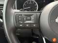 Nissan Qashqai DIG-T 116kW (158CV) mHEV Xtronic Acenta Blanco - thumbnail 19