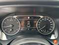 Nissan Qashqai DIG-T 116kW (158CV) mHEV Xtronic Acenta Blanco - thumbnail 18