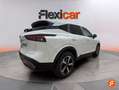 Nissan Qashqai DIG-T 116kW (158CV) mHEV Xtronic Acenta Blanco - thumbnail 8