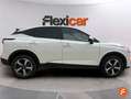 Nissan Qashqai DIG-T 116kW (158CV) mHEV Xtronic Acenta Blanco - thumbnail 9