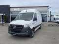 Mercedes-Benz Sprinter 317 CDI KA/L2H2/3665/MBUX/NAVI/KLIMA/TEMPOMAT/ Blanco - thumbnail 2