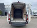 Mercedes-Benz Sprinter 317 CDI KA/L2H2/3665/MBUX/NAVI/KLIMA/TEMPOMAT/ Blanco - thumbnail 6