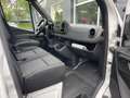 Mercedes-Benz Sprinter 317 CDI KA/L2H2/3665/MBUX/NAVI/KLIMA/TEMPOMAT/ Blanco - thumbnail 10