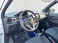 Suzuki Ignis Comfort+ 4x4 1.2 Hybrid EU6d Allrad LED Scheinwerf Weiß - thumbnail 14