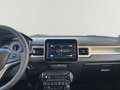Suzuki Ignis Comfort+ 4x4 1.2 Hybrid EU6d Allrad LED Scheinwerf Weiß - thumbnail 11