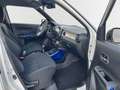 Suzuki Ignis Comfort+ 4x4 1.2 Hybrid EU6d Allrad LED Scheinwerf Weiß - thumbnail 3
