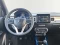 Suzuki Ignis Comfort+ 4x4 1.2 Hybrid EU6d Allrad LED Scheinwerf Weiß - thumbnail 13