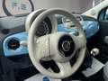 Fiat 500 /SEHR GEPFLEGT ! Blau - thumbnail 9