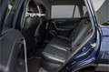 Toyota RAV 4 2.5 Hybrid Executive Leder Trekhaak 360° JBL Audio Albastru - thumbnail 5