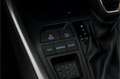 Toyota RAV 4 2.5 Hybrid Executive Leder Trekhaak 360° JBL Audio Albastru - thumbnail 33