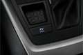 Toyota RAV 4 2.5 Hybrid Executive Leder Trekhaak 360° JBL Audio Albastru - thumbnail 34