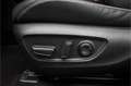 Toyota RAV 4 2.5 Hybrid Executive Leder Trekhaak 360° JBL Audio Albastru - thumbnail 30