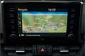 Toyota RAV 4 2.5 Hybrid Executive Leder Trekhaak 360° JBL Audio Albastru - thumbnail 25