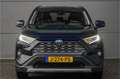 Toyota RAV 4 2.5 Hybrid Executive Leder Trekhaak 360° JBL Audio Albastru - thumbnail 13
