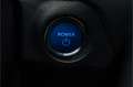 Toyota RAV 4 2.5 Hybrid Executive Leder Trekhaak 360° JBL Audio Albastru - thumbnail 40