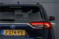 Toyota RAV 4 2.5 Hybrid Executive Leder Trekhaak 360° JBL Audio Albastru - thumbnail 15