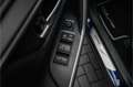Toyota RAV 4 2.5 Hybrid Executive Leder Trekhaak 360° JBL Audio Albastru - thumbnail 42