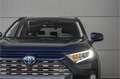 Toyota RAV 4 2.5 Hybrid Executive Leder Trekhaak 360° JBL Audio Albastru - thumbnail 14