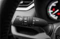 Toyota RAV 4 2.5 Hybrid Executive Leder Trekhaak 360° JBL Audio Albastru - thumbnail 37