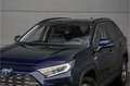 Toyota RAV 4 2.5 Hybrid Executive Leder Trekhaak 360° JBL Audio Albastru - thumbnail 16