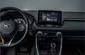 Toyota RAV 4 2.5 Hybrid Executive Leder Trekhaak 360° JBL Audio Albastru - thumbnail 20