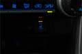 Toyota RAV 4 2.5 Hybrid Executive Leder Trekhaak 360° JBL Audio Albastru - thumbnail 29