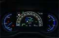 Toyota RAV 4 2.5 Hybrid Executive Leder Trekhaak 360° JBL Audio Albastru - thumbnail 19