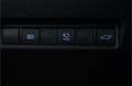 Toyota RAV 4 2.5 Hybrid Executive Leder Trekhaak 360° JBL Audio Albastru - thumbnail 41