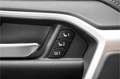 Toyota RAV 4 2.5 Hybrid Executive Leder Trekhaak 360° JBL Audio Albastru - thumbnail 31