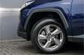 Toyota RAV 4 2.5 Hybrid Executive Leder Trekhaak 360° JBL Audio Albastru - thumbnail 17