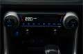Toyota RAV 4 2.5 Hybrid Executive Leder Trekhaak 360° JBL Audio Albastru - thumbnail 27