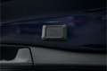 Toyota RAV 4 2.5 Hybrid Executive Leder Trekhaak 360° JBL Audio Albastru - thumbnail 43