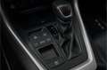 Toyota RAV 4 2.5 Hybrid Executive Leder Trekhaak 360° JBL Audio Albastru - thumbnail 32