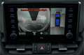 Toyota RAV 4 2.5 Hybrid Executive Leder Trekhaak 360° JBL Audio Albastru - thumbnail 24