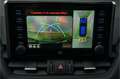 Toyota RAV 4 2.5 Hybrid Executive Leder Trekhaak 360° JBL Audio Albastru - thumbnail 23