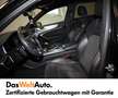 Audi A6 45 TDI quattro Sport Schwarz - thumbnail 4
