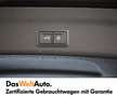 Audi A6 45 TDI quattro Sport Schwarz - thumbnail 19