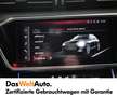 Audi A6 45 TDI quattro Sport Schwarz - thumbnail 17