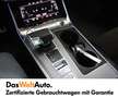 Audi A6 45 TDI quattro Sport Schwarz - thumbnail 13