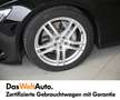 Audi A6 45 TDI quattro Sport Schwarz - thumbnail 3